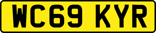 WC69KYR
