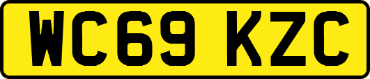 WC69KZC