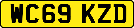 WC69KZD