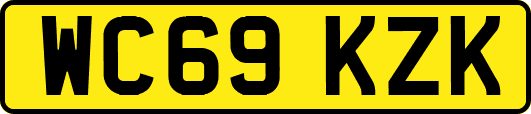WC69KZK