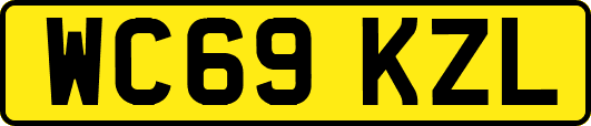 WC69KZL