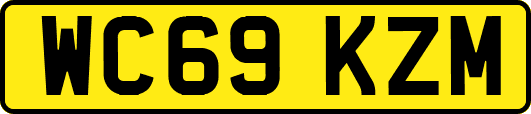 WC69KZM
