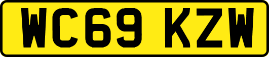WC69KZW