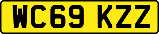 WC69KZZ