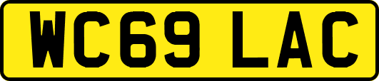 WC69LAC