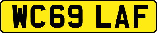 WC69LAF
