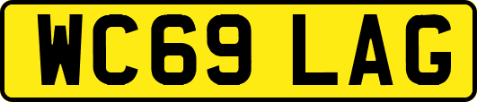 WC69LAG