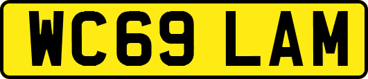 WC69LAM
