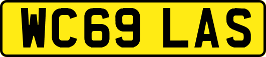WC69LAS