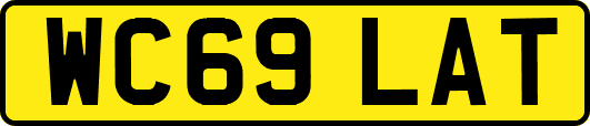 WC69LAT
