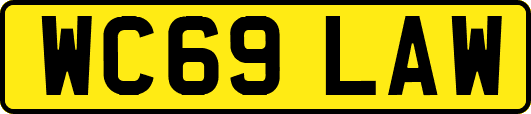 WC69LAW