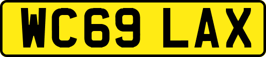 WC69LAX