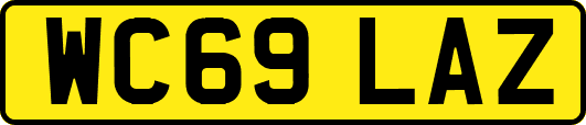 WC69LAZ