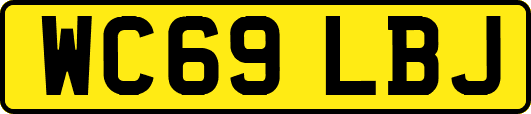 WC69LBJ