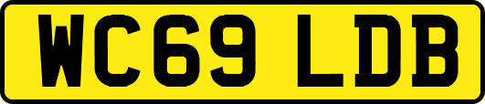 WC69LDB