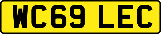 WC69LEC