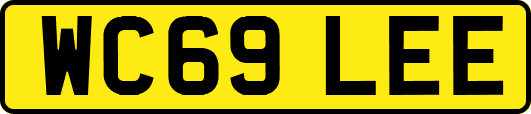 WC69LEE