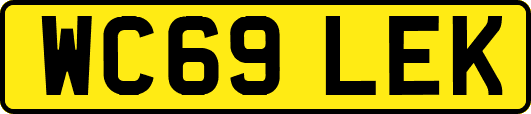 WC69LEK