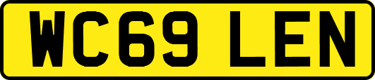 WC69LEN