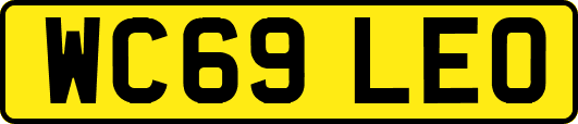 WC69LEO