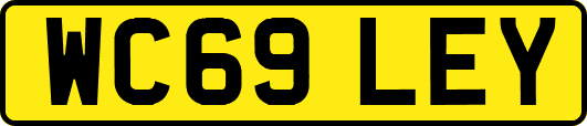WC69LEY