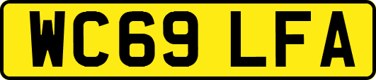 WC69LFA
