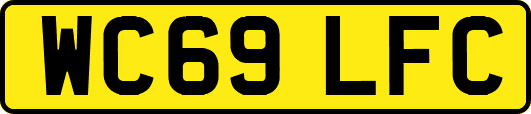 WC69LFC