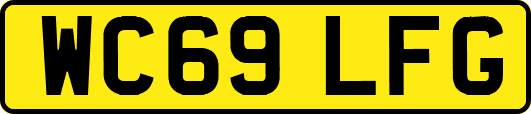 WC69LFG