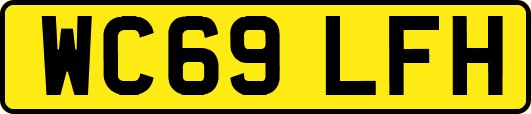 WC69LFH