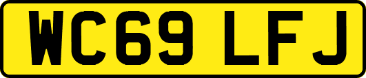 WC69LFJ