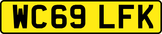 WC69LFK