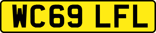 WC69LFL