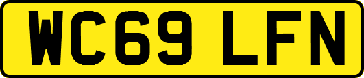 WC69LFN