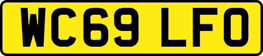 WC69LFO