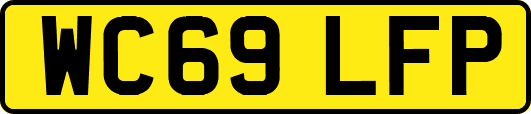 WC69LFP