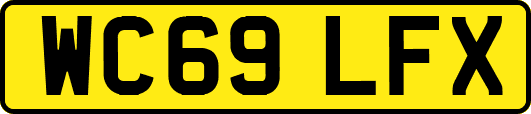 WC69LFX