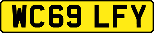 WC69LFY