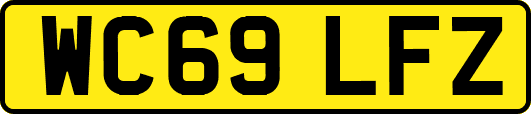 WC69LFZ