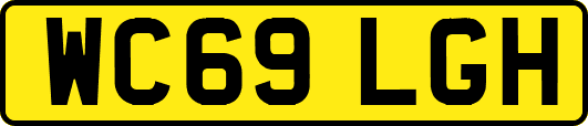 WC69LGH