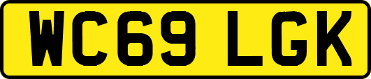 WC69LGK
