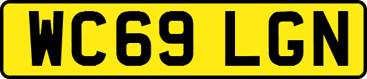 WC69LGN