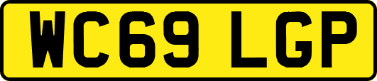 WC69LGP
