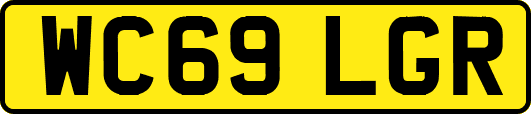 WC69LGR