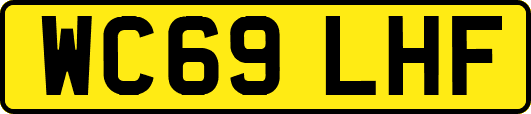 WC69LHF