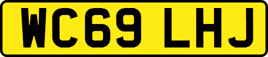 WC69LHJ
