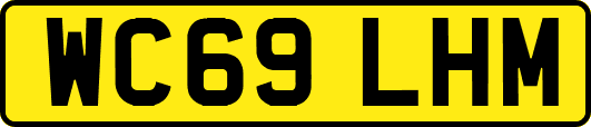 WC69LHM