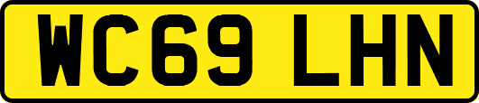 WC69LHN