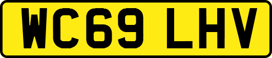 WC69LHV