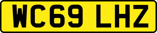 WC69LHZ