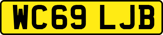 WC69LJB